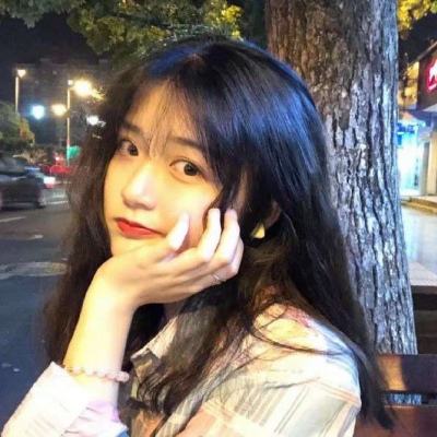 苍之女武神果盘版下载