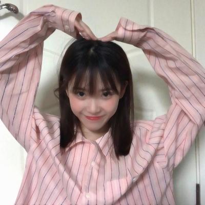 小小冒险王手机版下载